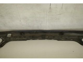 bontott BMW X5 Hátsó Lökhárító (Részeivel)