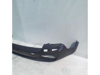 bontott BMW X5 Hátsó Lökhárító (Üresen)