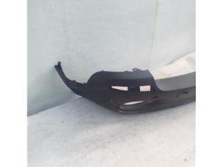 bontott BMW X5 Hátsó Lökhárító (Üresen)