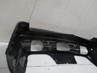 bontott BMW X5 Hátsó Lökhárító (Üresen)