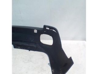 bontott BMW X5 Hátsó Lökhárító (Üresen)