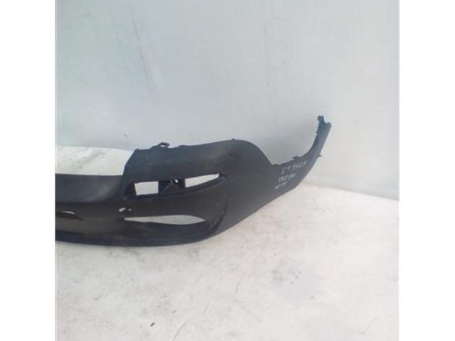 bontott BMW X5 Hátsó Lökhárító (Üresen)