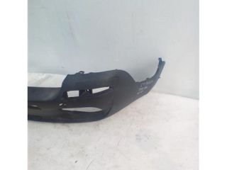 bontott BMW X5 Hátsó Lökhárító (Üresen)