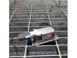 bontott BMW X5 Hátsó Rendszámtábla Világítás