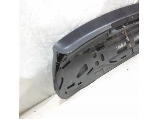 bontott BMW X5 Hátsó Szárny Légterelő