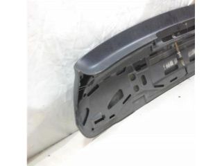 bontott BMW X5 Hátsó Szárny Légterelő