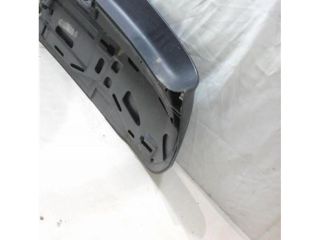 bontott BMW X5 Hátsó Szárny Légterelő