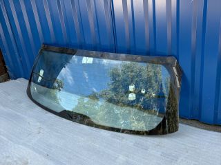 bontott BMW X5 Hátsó Szélvédő