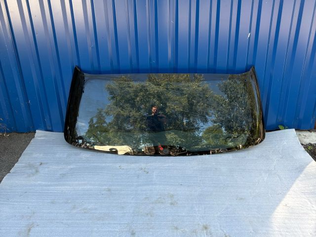 bontott BMW X5 Hátsó Szélvédő