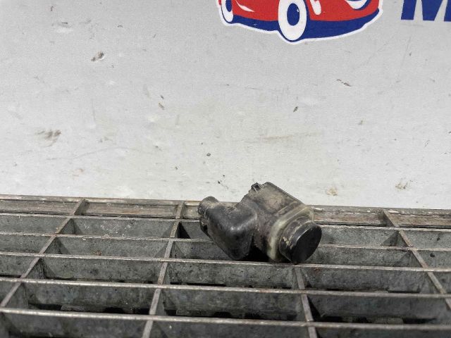 bontott BMW X5 Hátsó Tolatóradar Fej