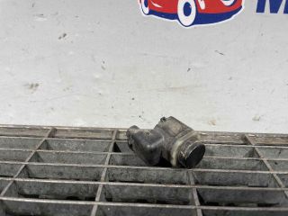 bontott BMW X5 Hátsó Tolatóradar Fej