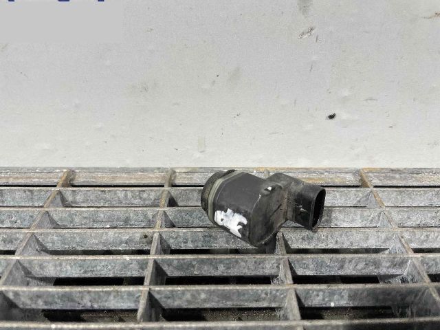 bontott BMW X5 Hátsó Tolatóradar Fej