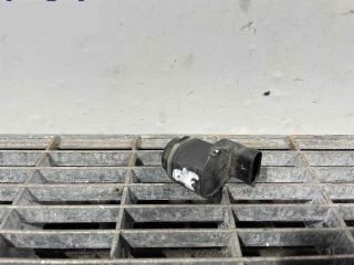 bontott BMW X5 Hátsó Tolatóradar Fej