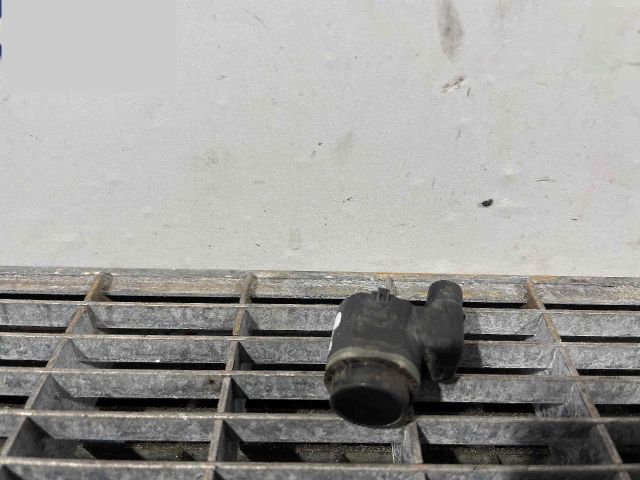 bontott BMW X5 Hátsó Tolatóradar Fej