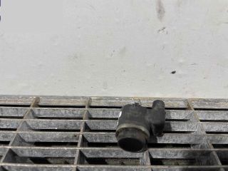 bontott BMW X5 Hátsó Tolatóradar Fej