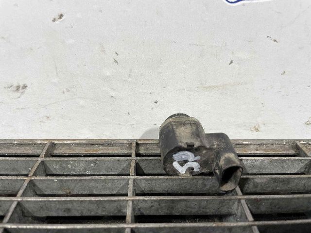 bontott BMW X5 Hátsó Tolatóradar Fej