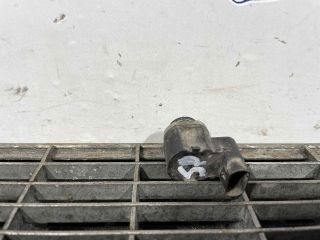 bontott BMW X5 Hátsó Tolatóradar Fej