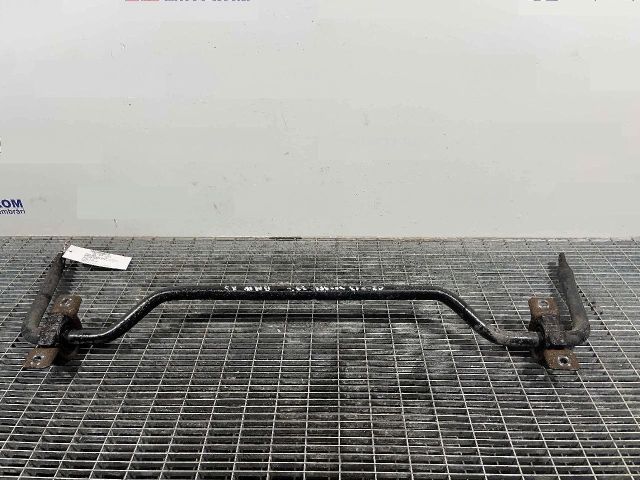 bontott BMW X5 Hátsó Vízszintes Stabilizátor Rúd