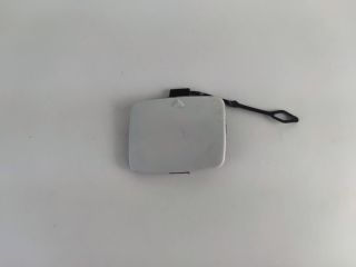 bontott BMW X5 Hátsó Vonószem Burkolat