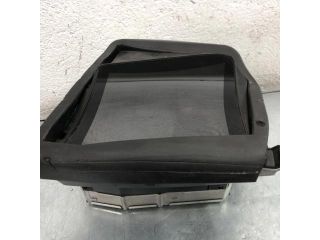 bontott BMW X5 Head-Up Display