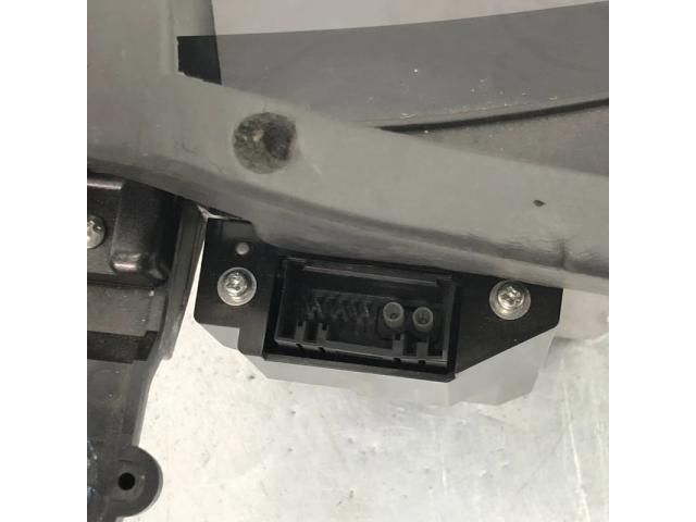 bontott BMW X5 Head-Up Display