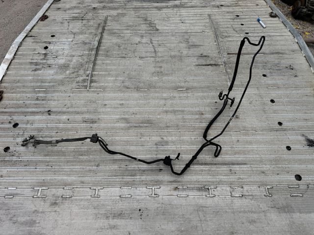 bontott BMW X5 Hidraulika Cső