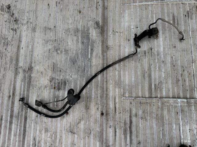 bontott BMW X5 Hidraulika Cső