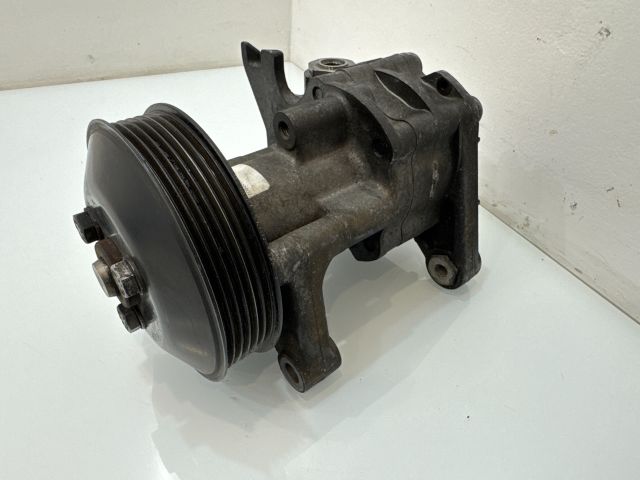 bontott BMW X5 Hidraulika Szivattyú