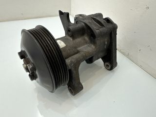 bontott BMW X5 Hidraulika Szivattyú