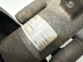 bontott BMW X5 Hidraulika Szivattyú