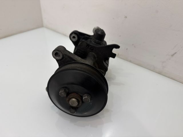 bontott BMW X5 Hidraulika Szivattyú