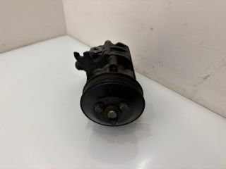 bontott BMW X5 Hidraulika Szivattyú