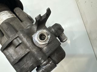 bontott BMW X5 Hidraulika Szivattyú