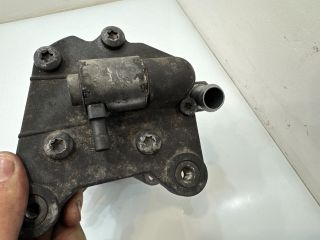 bontott BMW X5 Hidraulika Szivattyú