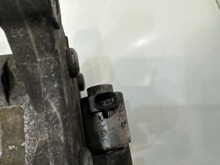 bontott BMW X5 Hidraulika Szivattyú