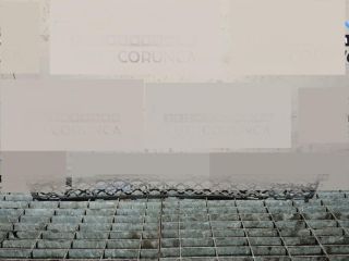 bontott BMW X5 Hűtőrács