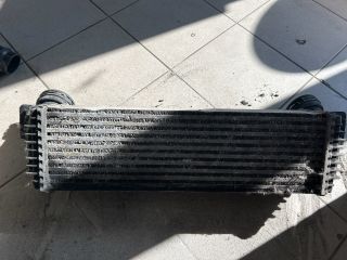 bontott BMW X5 Intercooler