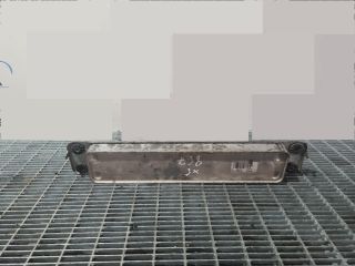 bontott BMW X5 Intercooler