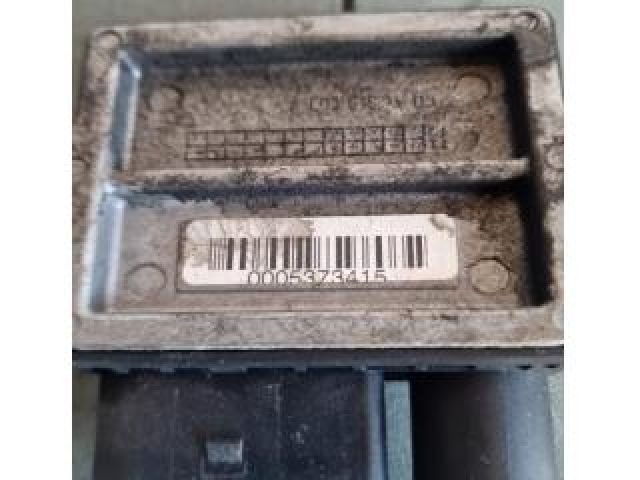 bontott BMW X5 Izzító Relé