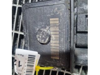 bontott BMW X5 Izzító Relé