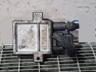 bontott BMW X5 Izzító Relé