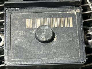 bontott BMW X5 Izzító Relé