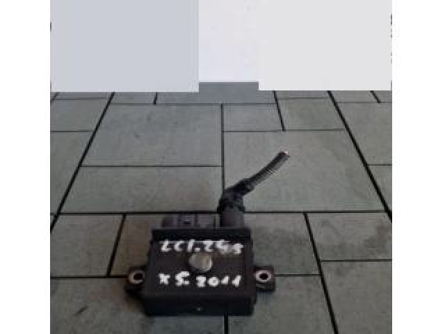 bontott BMW X5 Izzító Relé