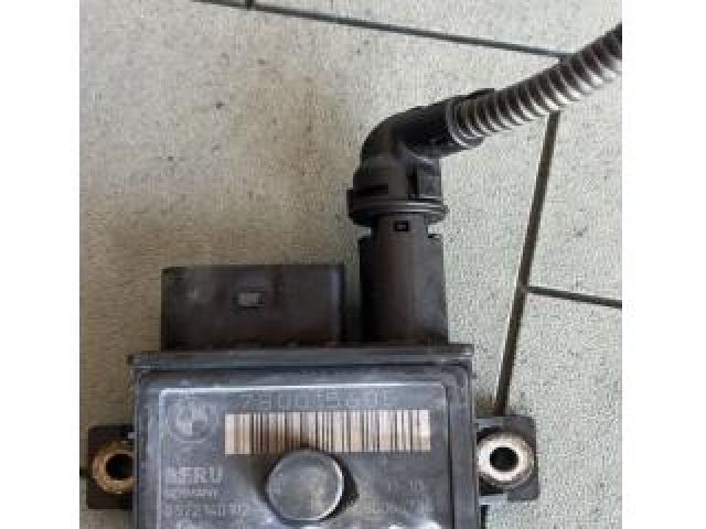 bontott BMW X5 Izzító Relé