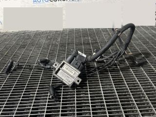 bontott BMW X5 Izzító Relé