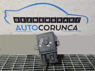 bontott BMW X5 Izzító Relé