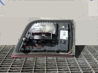 bontott BMW X5 Jobb Belső Hátsó Lámpa