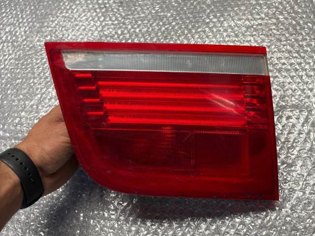 bontott BMW X5 Jobb Belső Hátsó Lámpa