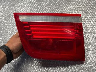 bontott BMW X5 Jobb Belső Hátsó Lámpa