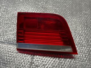 bontott BMW X5 Jobb Belső Hátsó Lámpa